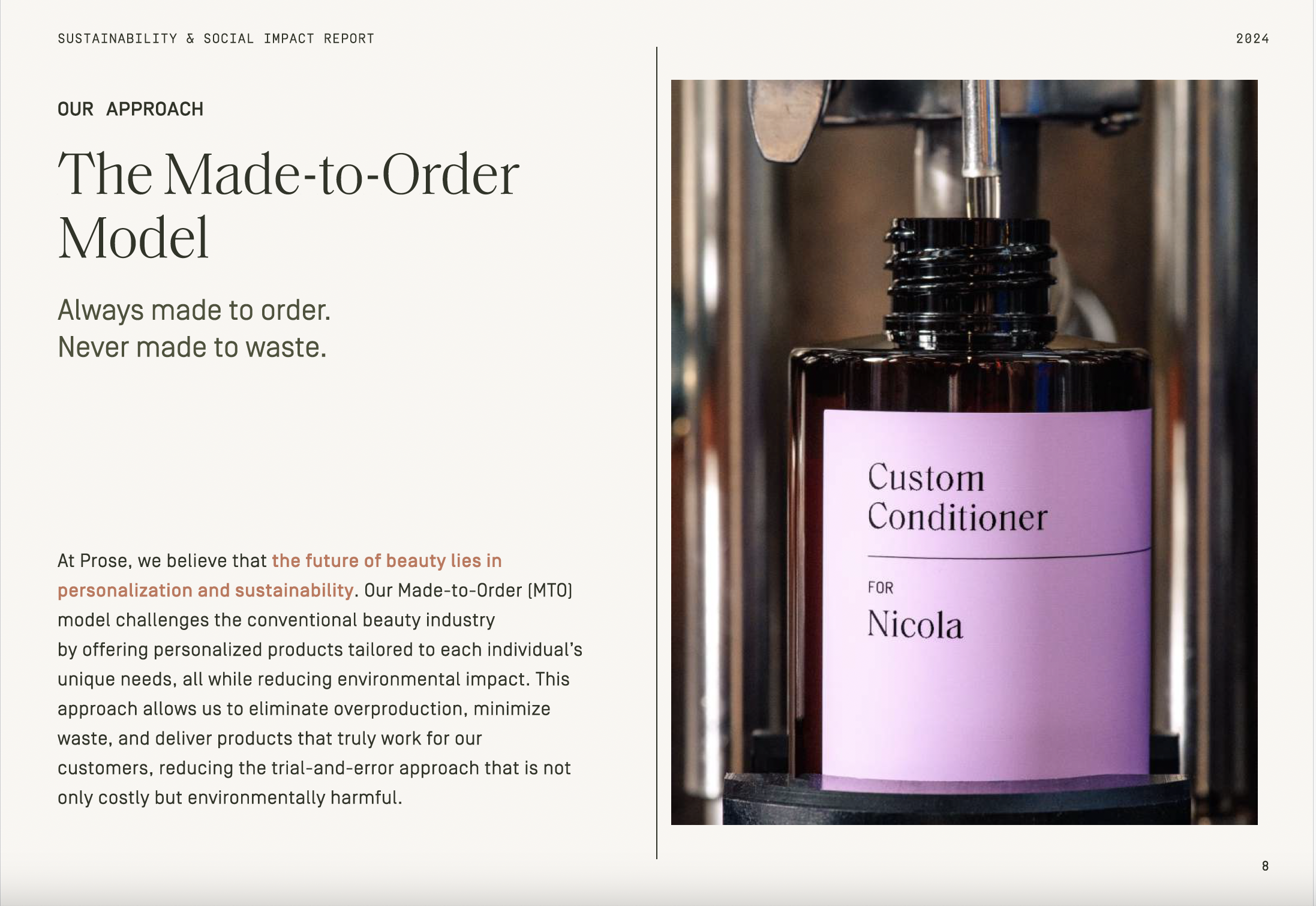 Screenshot 2026-03-24 at 10.20.07 AM.png