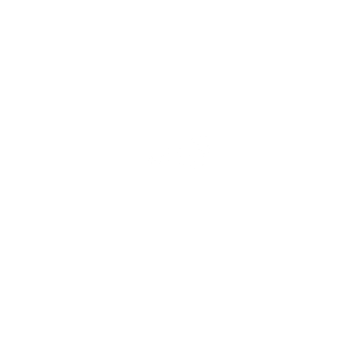 Oregon AFSCME Politcal Engagement 