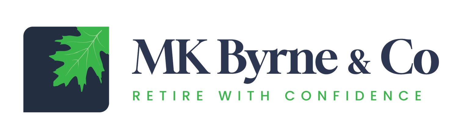 M.K. Byrne and Co.