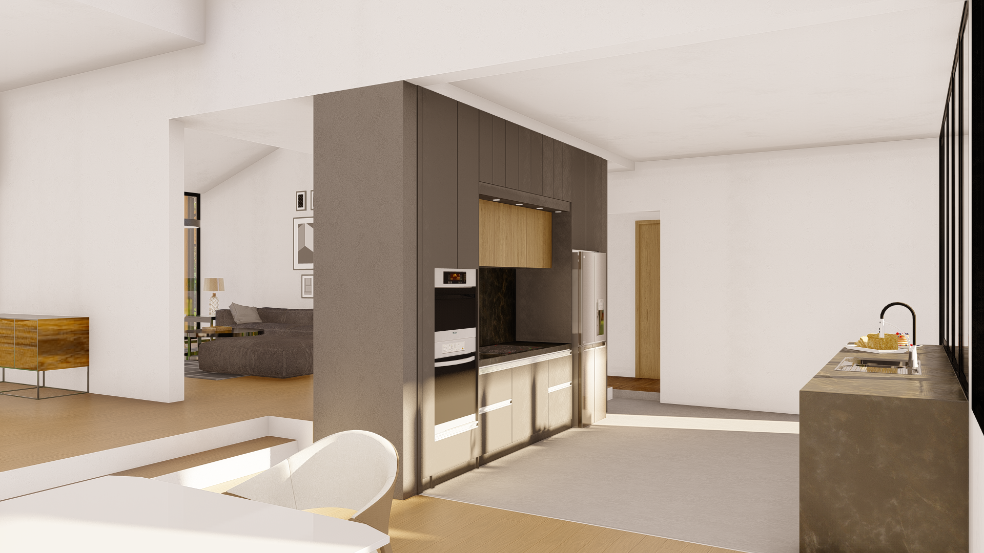 202300921 IC HOUSE.png