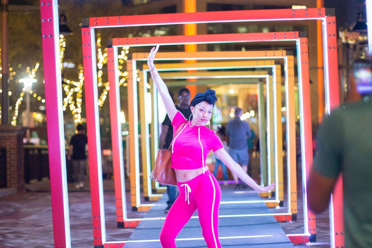 Synesteshia 4 - Baltimore Light City Festival.jpg