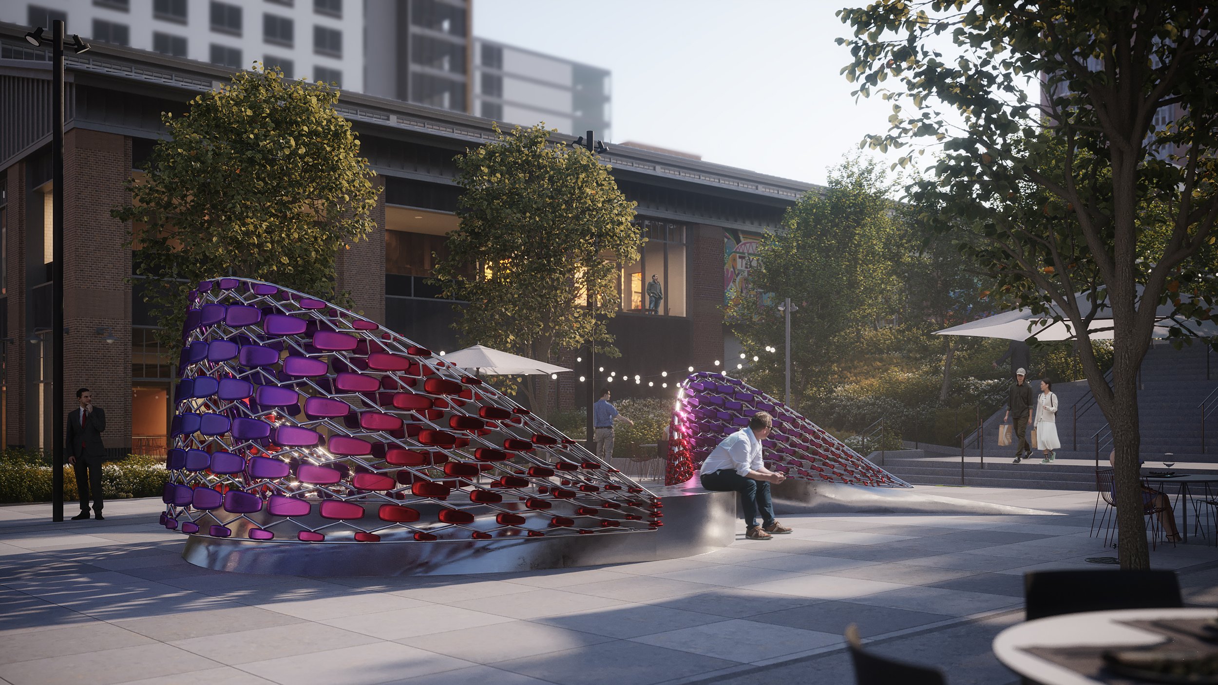 Render06.jpg
