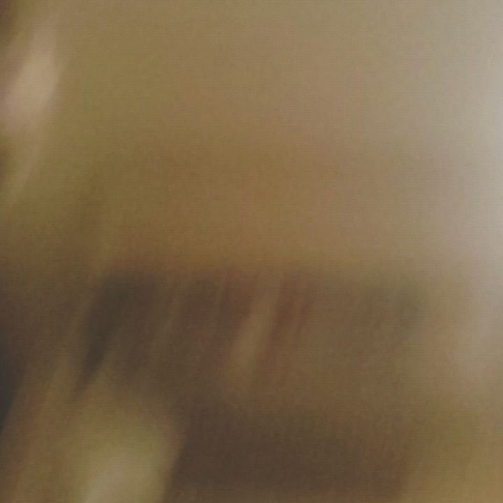 🪗 Partilho aqui sneak peeks da m&uacute;sica que tocarei no dia 10 de Outubro &agrave;s 19h no ISEG (Audit&oacute;rio CGD, Edif&iacute;cio Quelhas) juntamente com o Armando Possante (@possante), Pedro Vieira de Almeida e Constan&ccedil;a Melo (@cons