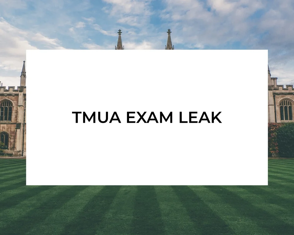 Blog Chat University blog-chat-university