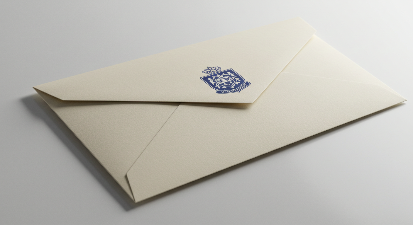 How To Get Unconditional Offer From University Uk