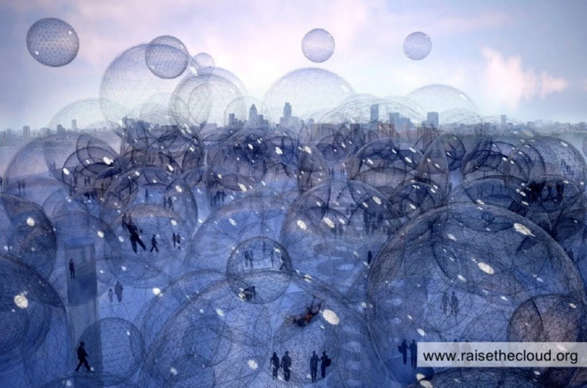 Untold Stories of the Olympic Games