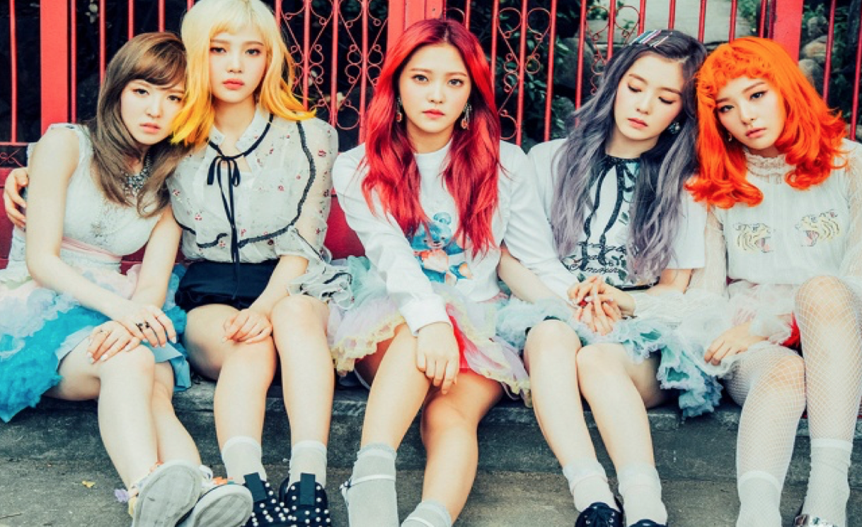 POP World Festa, Just a Week Away