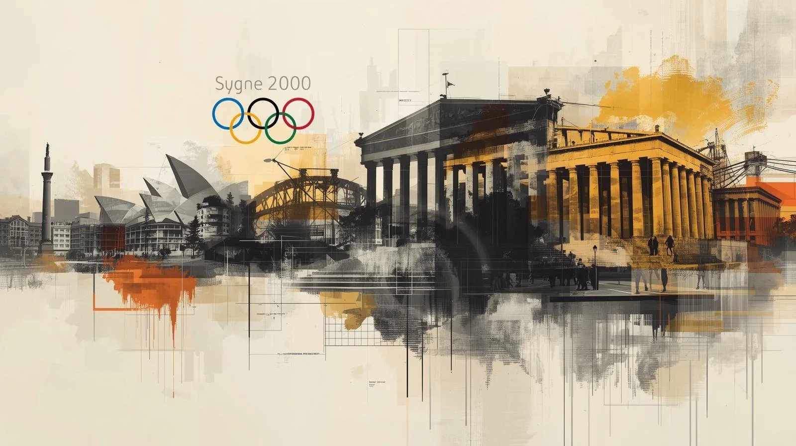 Are the Games sustainable?