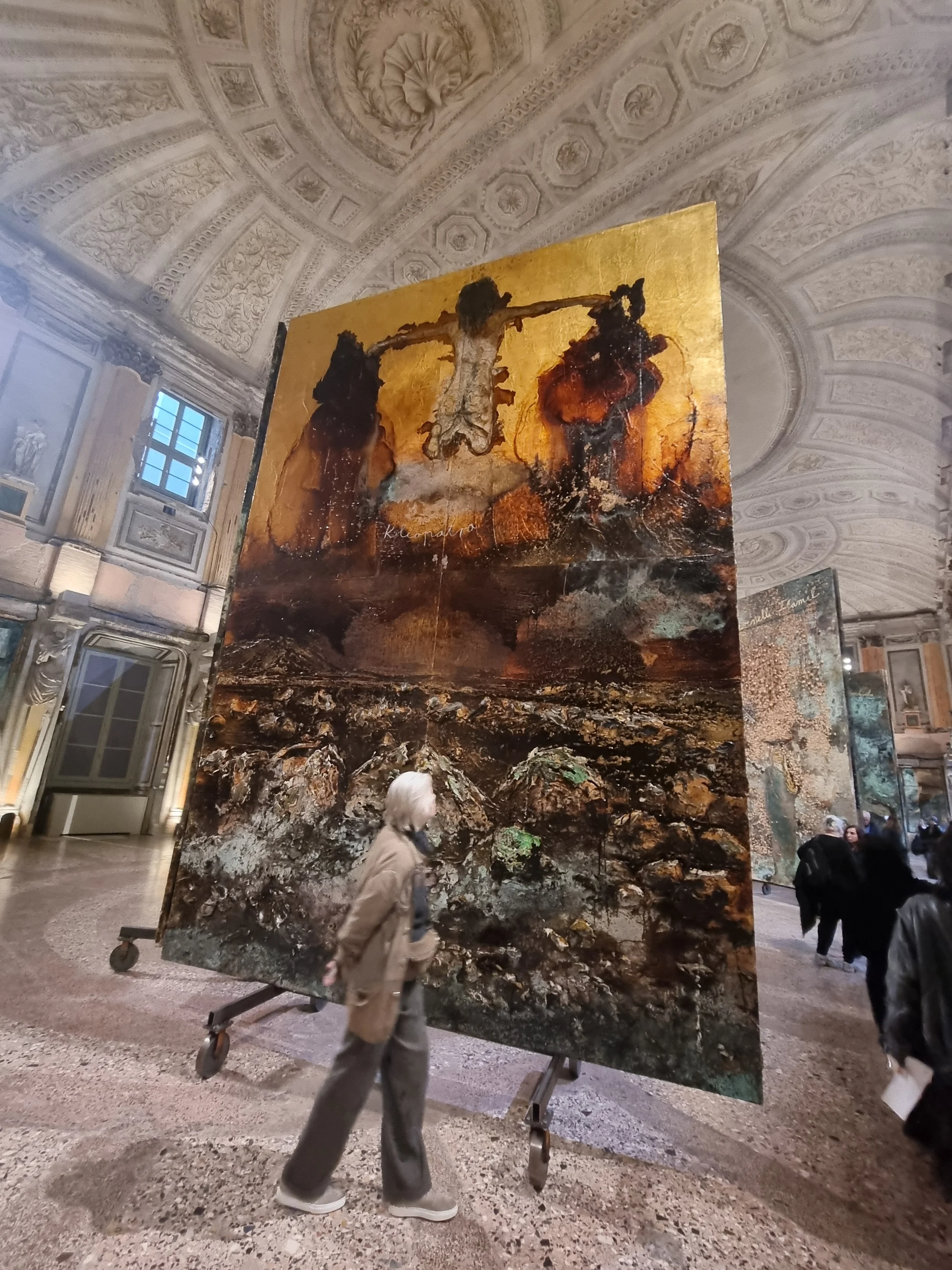 Milano 2026 and the Cultural Olympiad effect