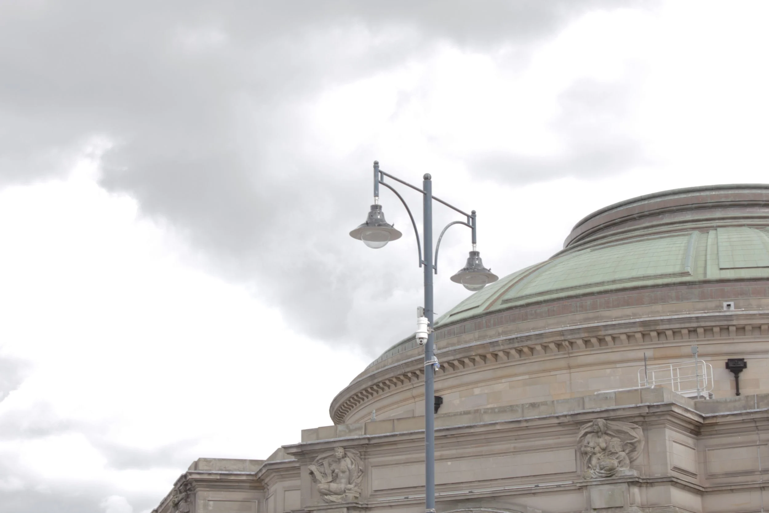 _MG_9715.jpeg