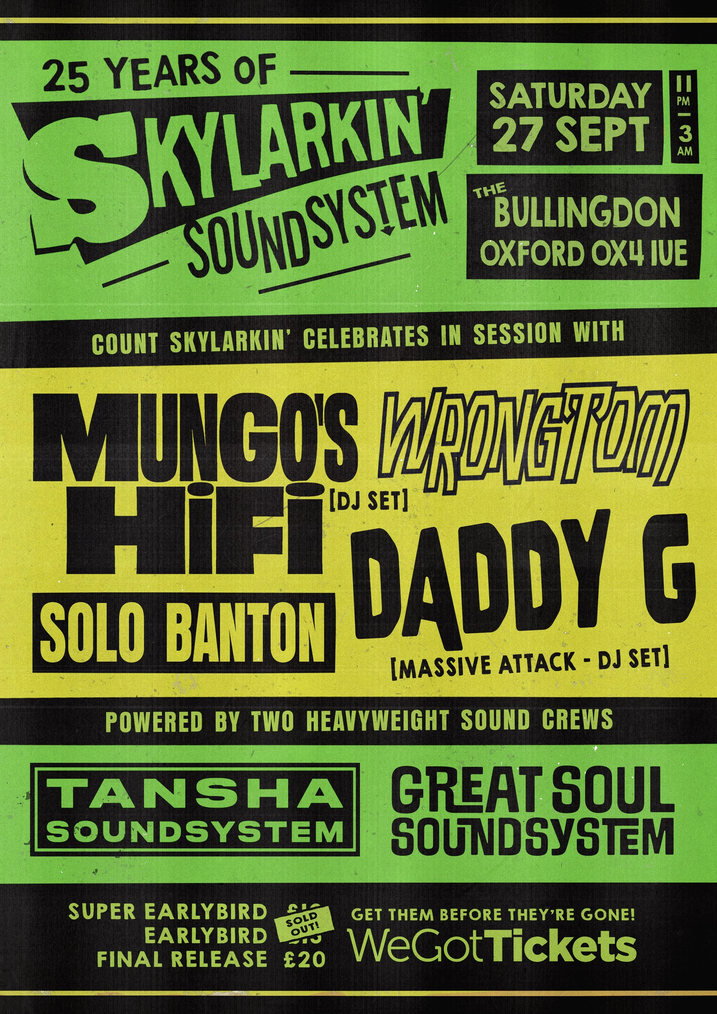 25 YEARS OF SYKLARKIN POSTER FINAL.jpg