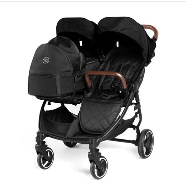 URGENT call out for a double pram with bassinet. If you have one, please consider donating to Mama to Mama. We can collect in Thanet.

Please ask your friends, your children&rsquo;s nurseries and schools to help spread the word. We need essential equ