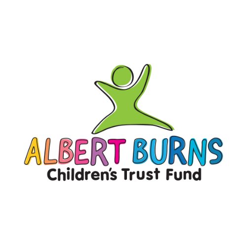 Albert Burns.jpg