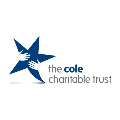 Cole Trust.jpg