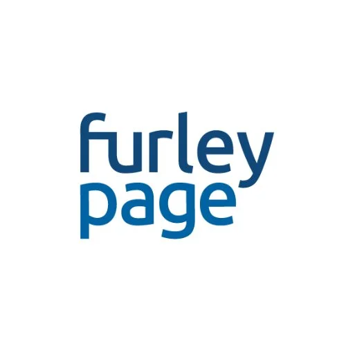 Furley Page.jpg