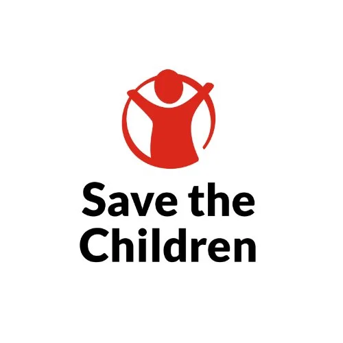 Save the Children.jpg