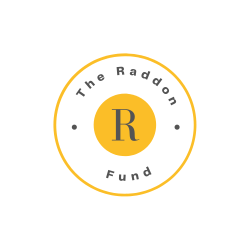 Raddon Trust logo.png