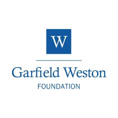 Garfield Weston.jpg