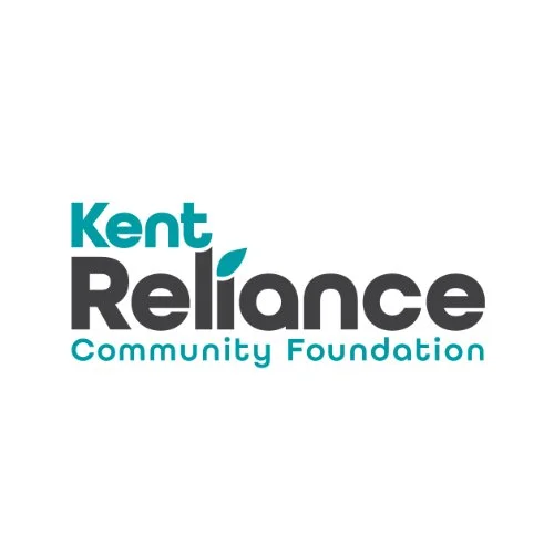 Kent Reliance Community Foundation.jpg