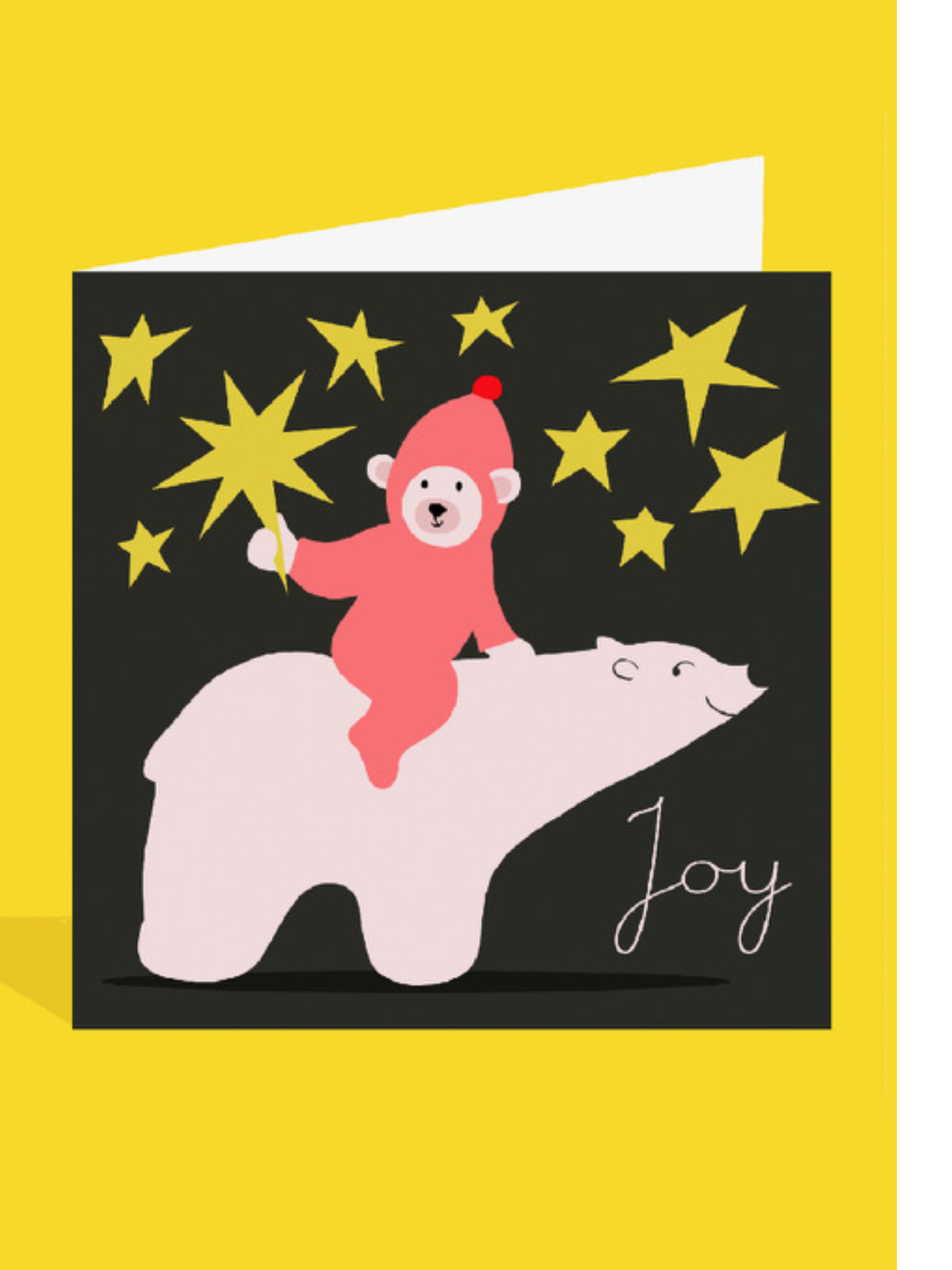 Design Dealership Festive Card Single.png
