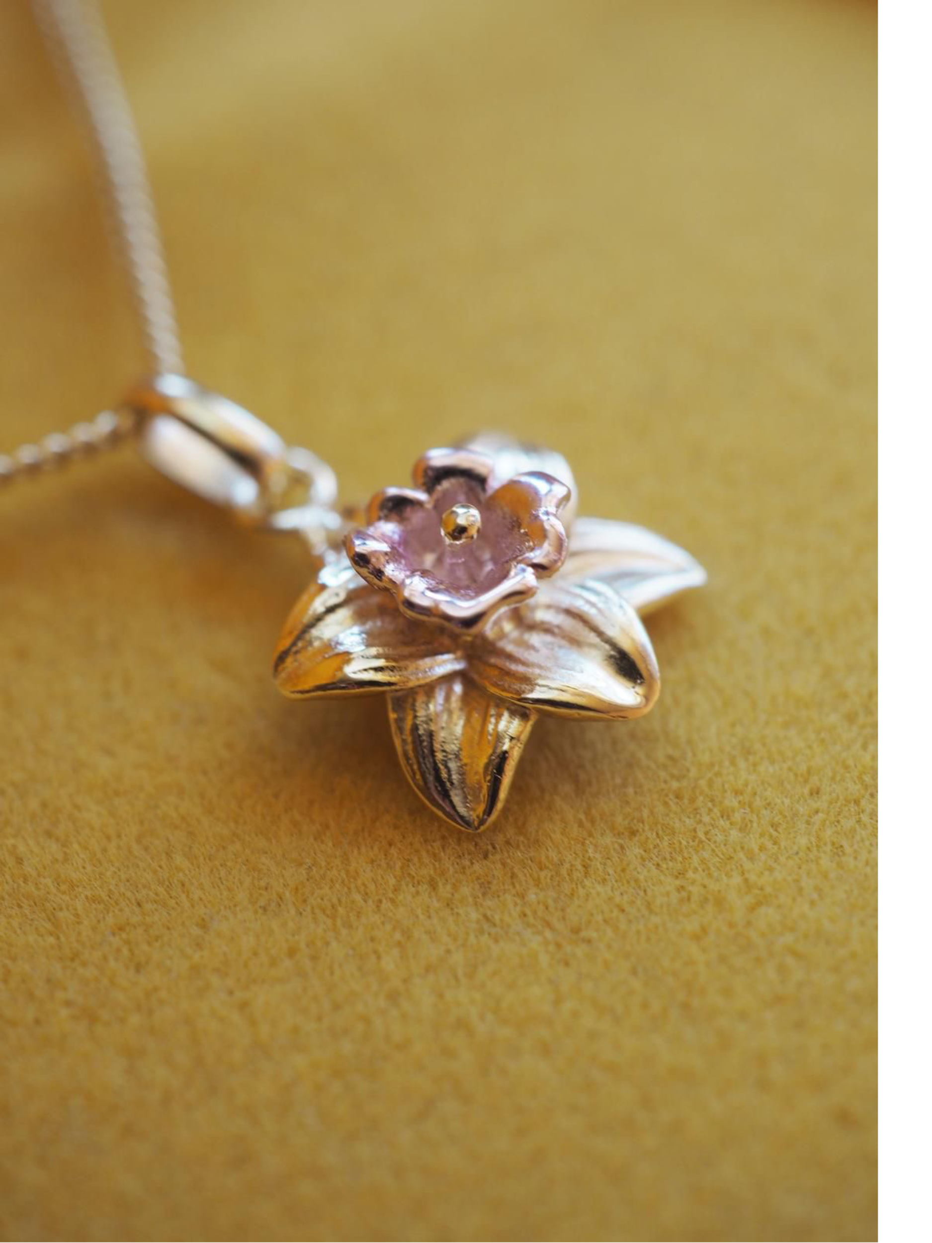 Bloom Again Necklace_1.png