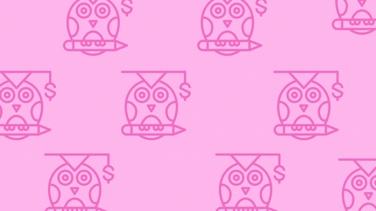 Custom Zoom Backgrounds