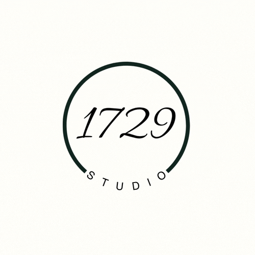 1729 Studios.gif