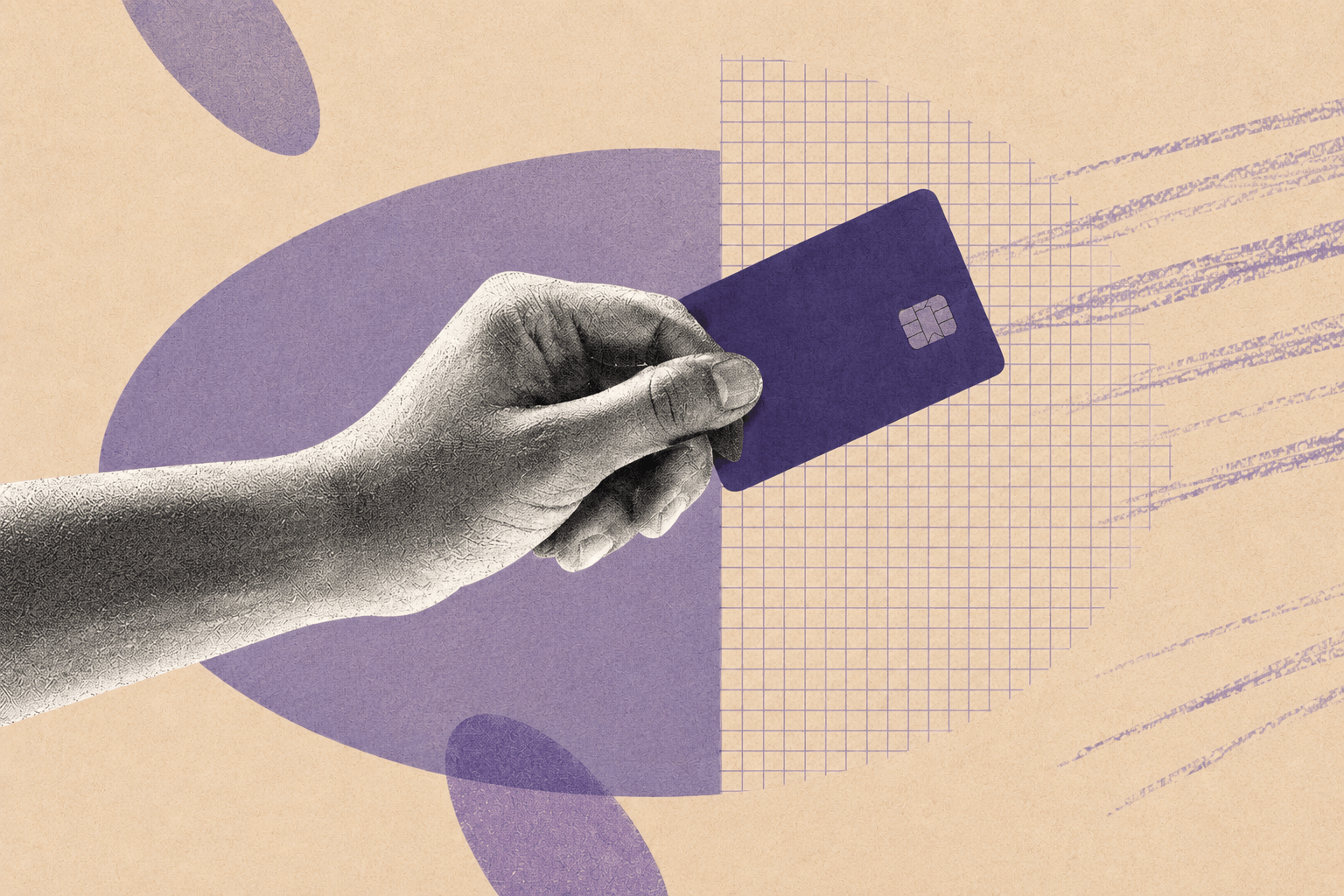 How much does LinkedIn ghostwriting cost, and what should the fee include?