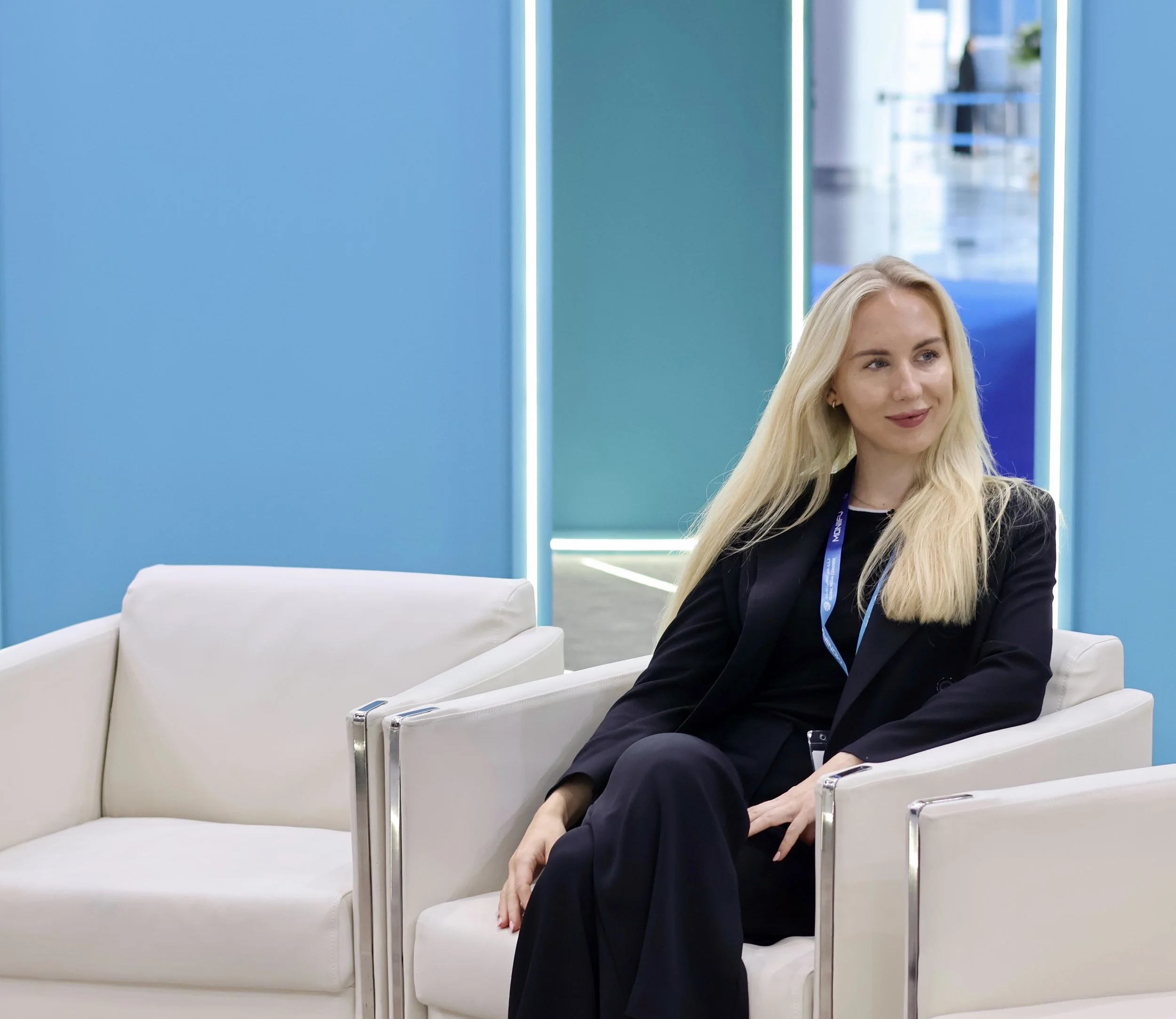 Svenja Maltzahn_Cover.jpg