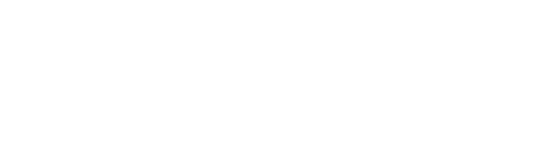 Campaign Middle East logo