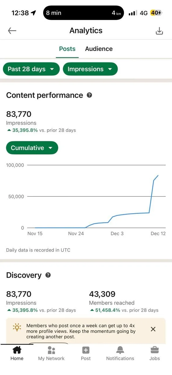 WhatsApp Image 2025-12-12 at 18.38.35.jpeg