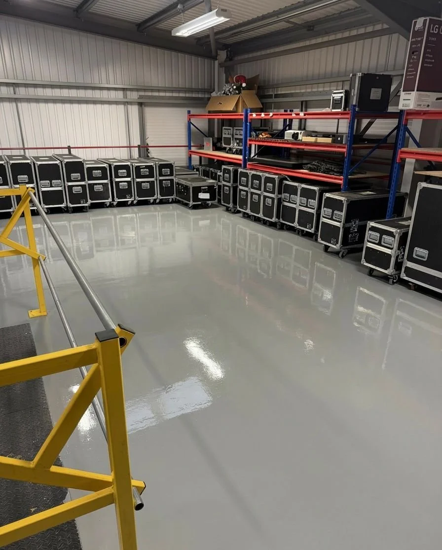 WhatsApp Image 2026-02-24 at 2.51.56 pm (1).jpeg