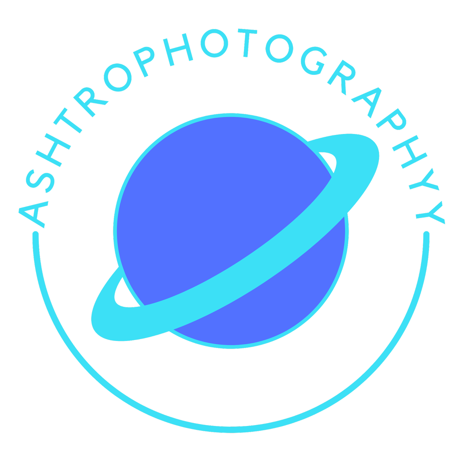 Ashtrophotographyy