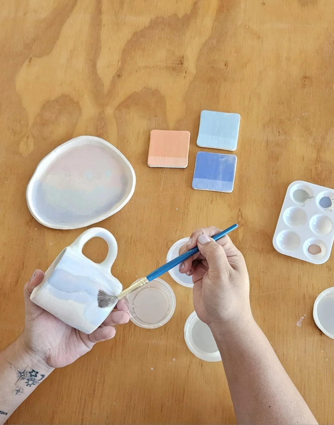 Watercolor 2.jpeg