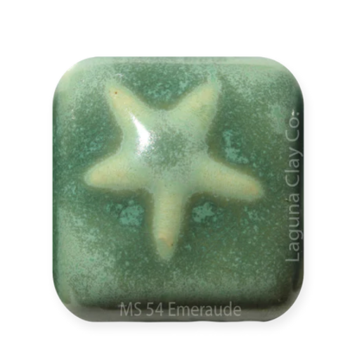 Screenshot 2026-04-12 8.38.40 PM.png