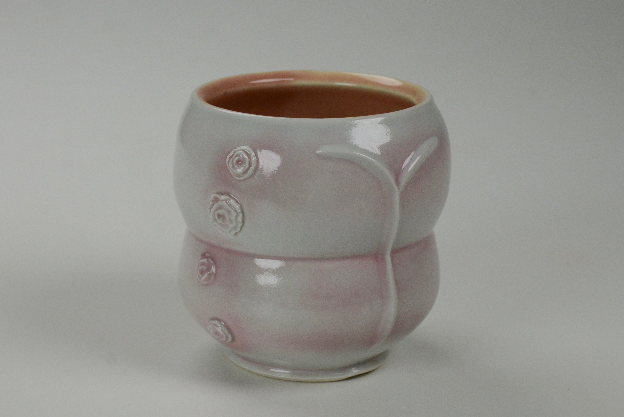 Untitled Cup