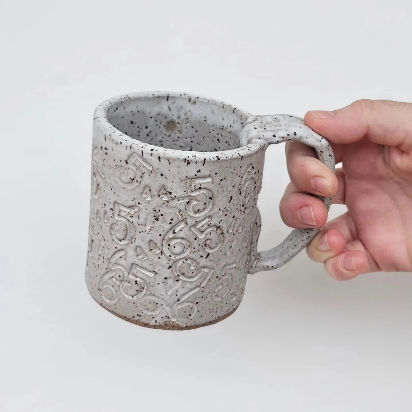 mugworkshop.jpeg