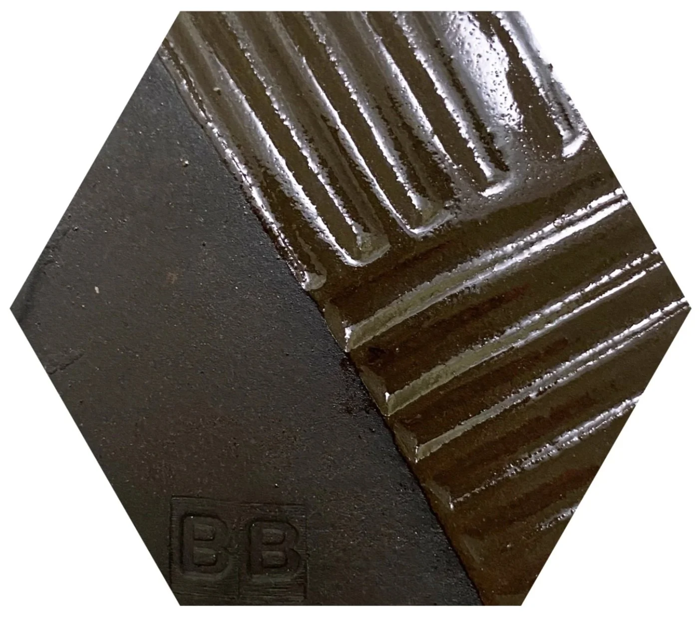 Kentucky Mudworks Brown Bear ^5-6