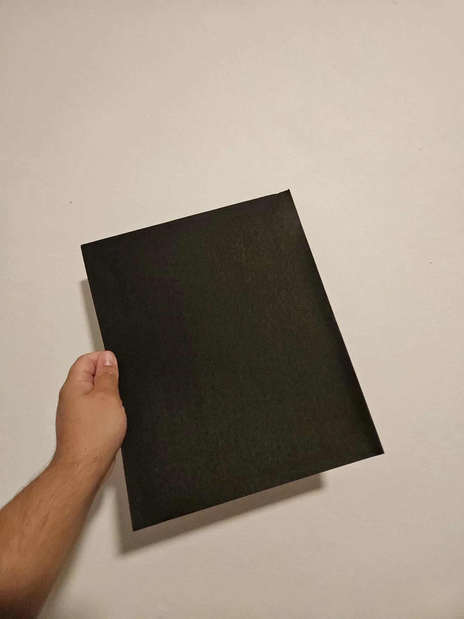 320 Grit Wet or Dry Sandpaper