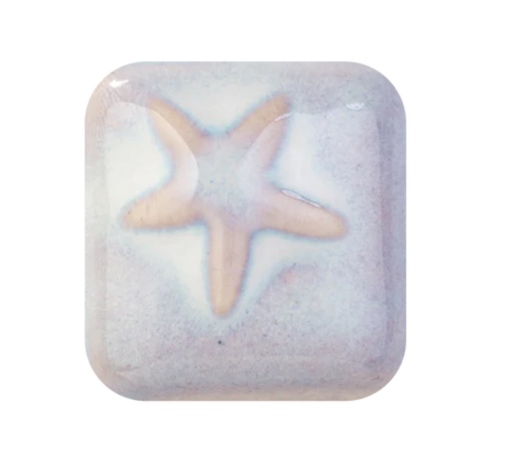 Screenshot 2026-04-12 8.23.45 PM.png