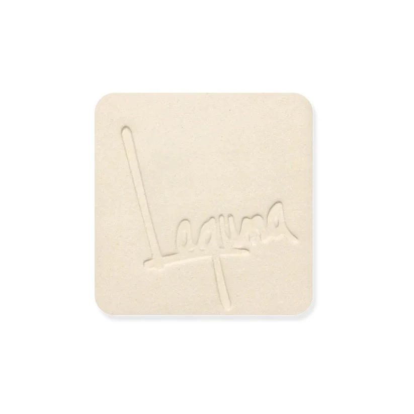 Laguna WC401 B-MIX ^5.jpeg