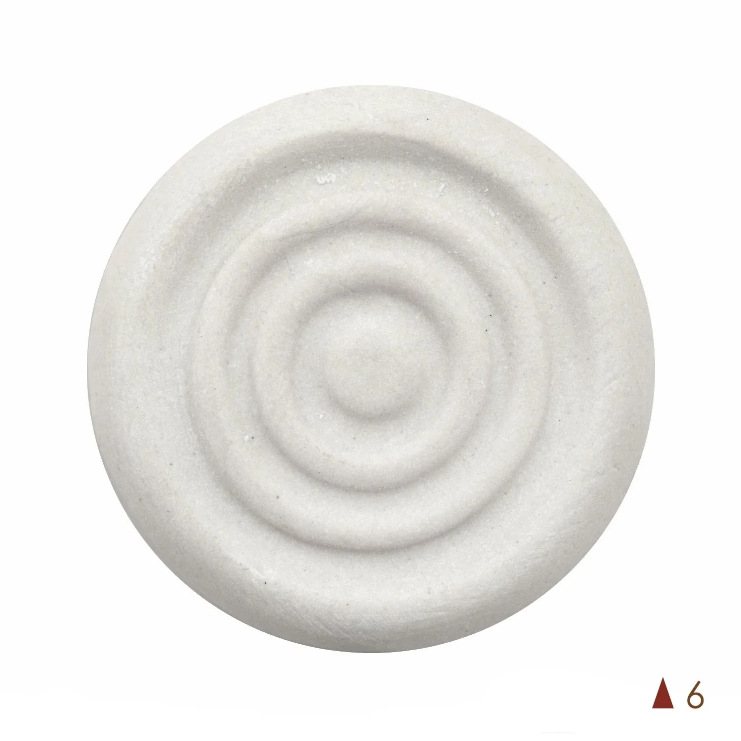 Standard 365 Grolleg Porcelain ^6