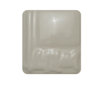 Screenshot 2026-04-12 1.50.12 PM.png