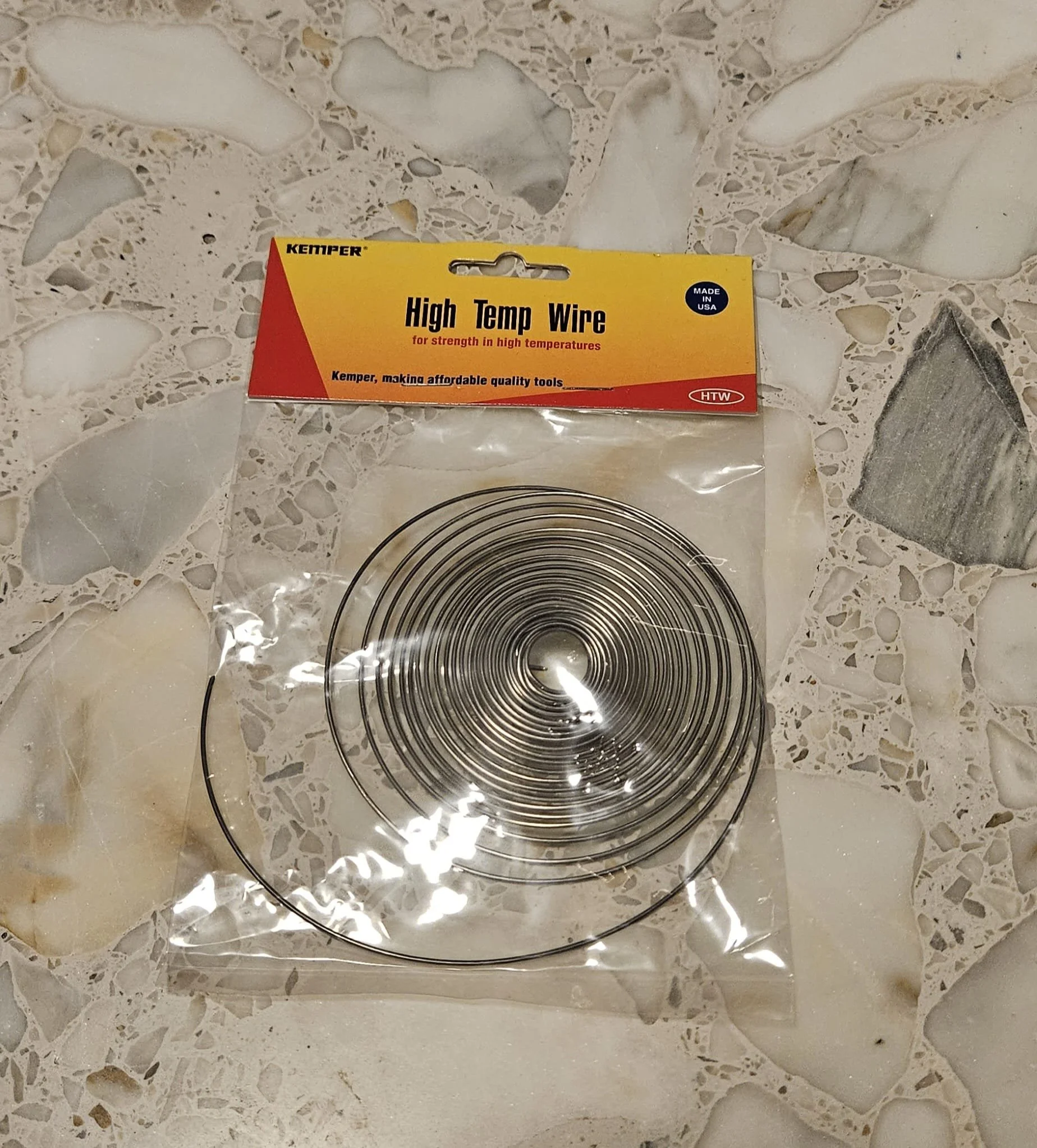 WhatsApp Image 2025-11-12 at 8.43.02 PM (1).jpeg