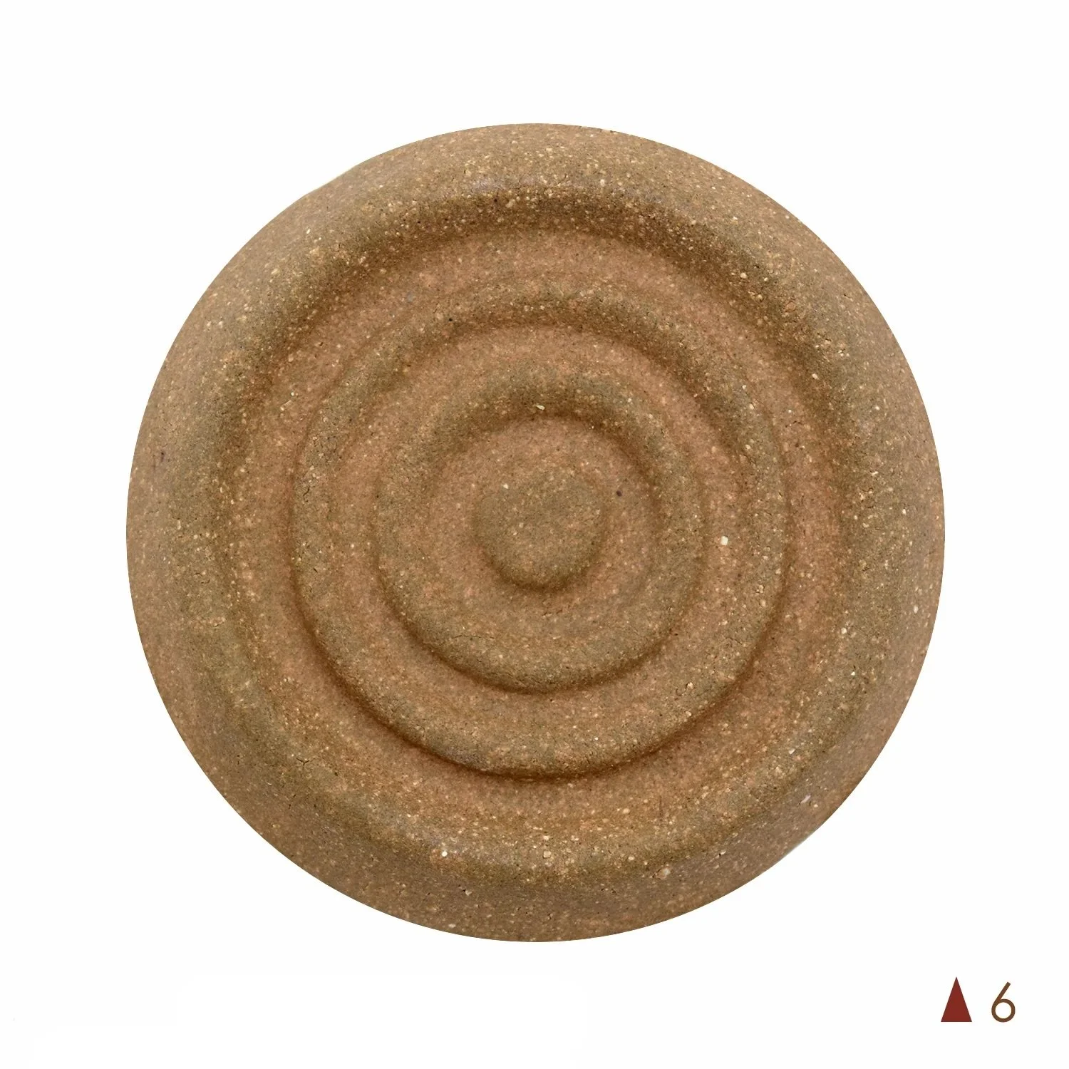 Standard 211 Hazelnut Brown ^4-6