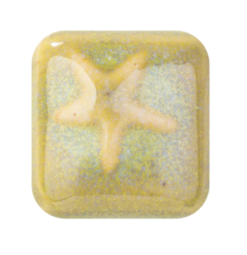 Screenshot 2026-04-12 8.45.51 PM.png