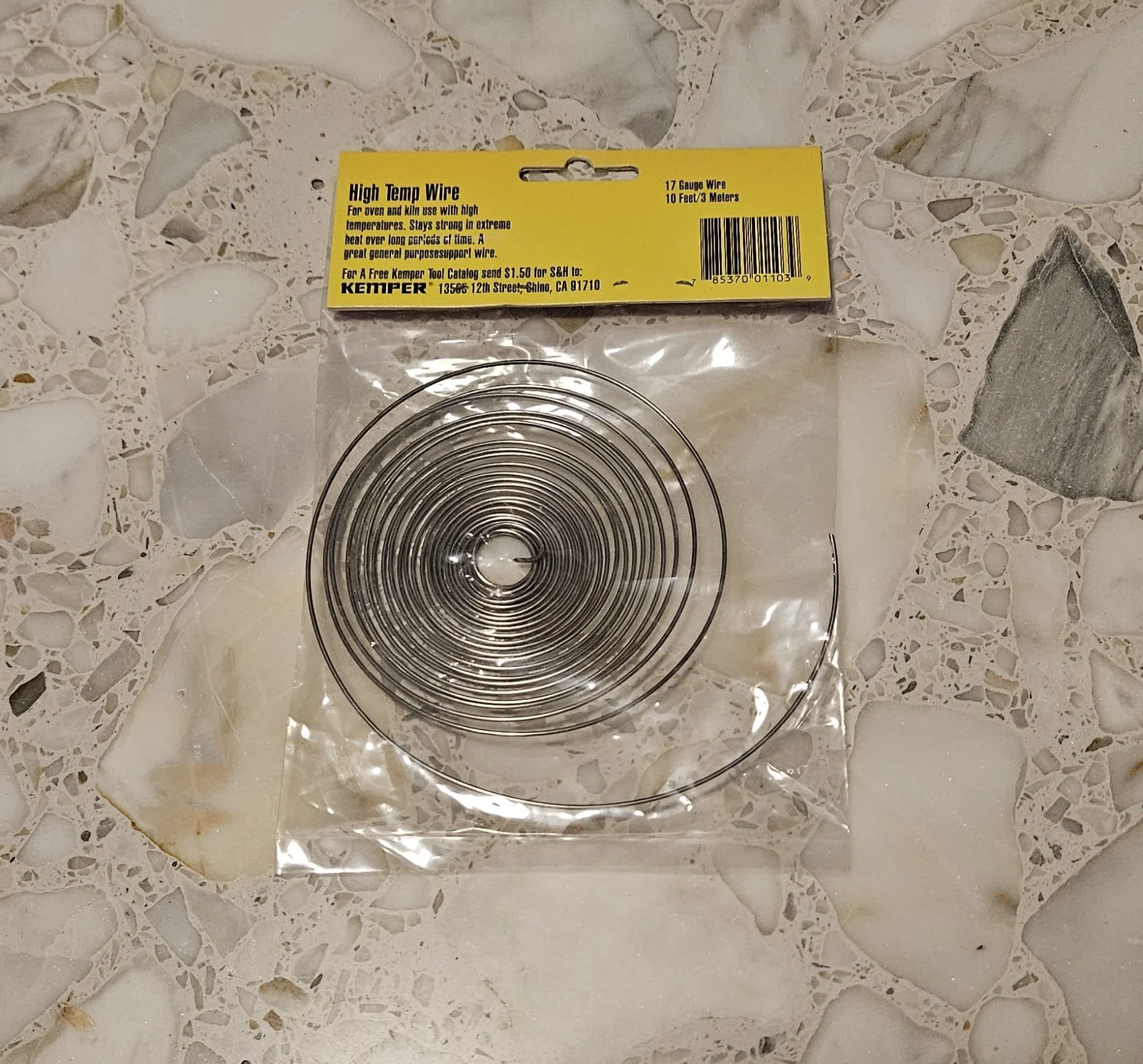 WhatsApp Image 2025-11-12 at 8.43.02 PM.jpeg