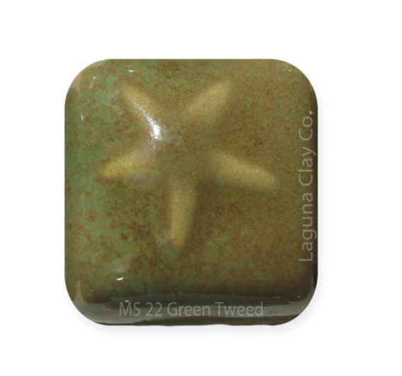 Screenshot 2026-04-12 2.18.54 PM.png