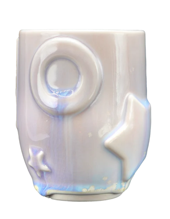 Screenshot 2026-04-12 8.24.06 PM.png