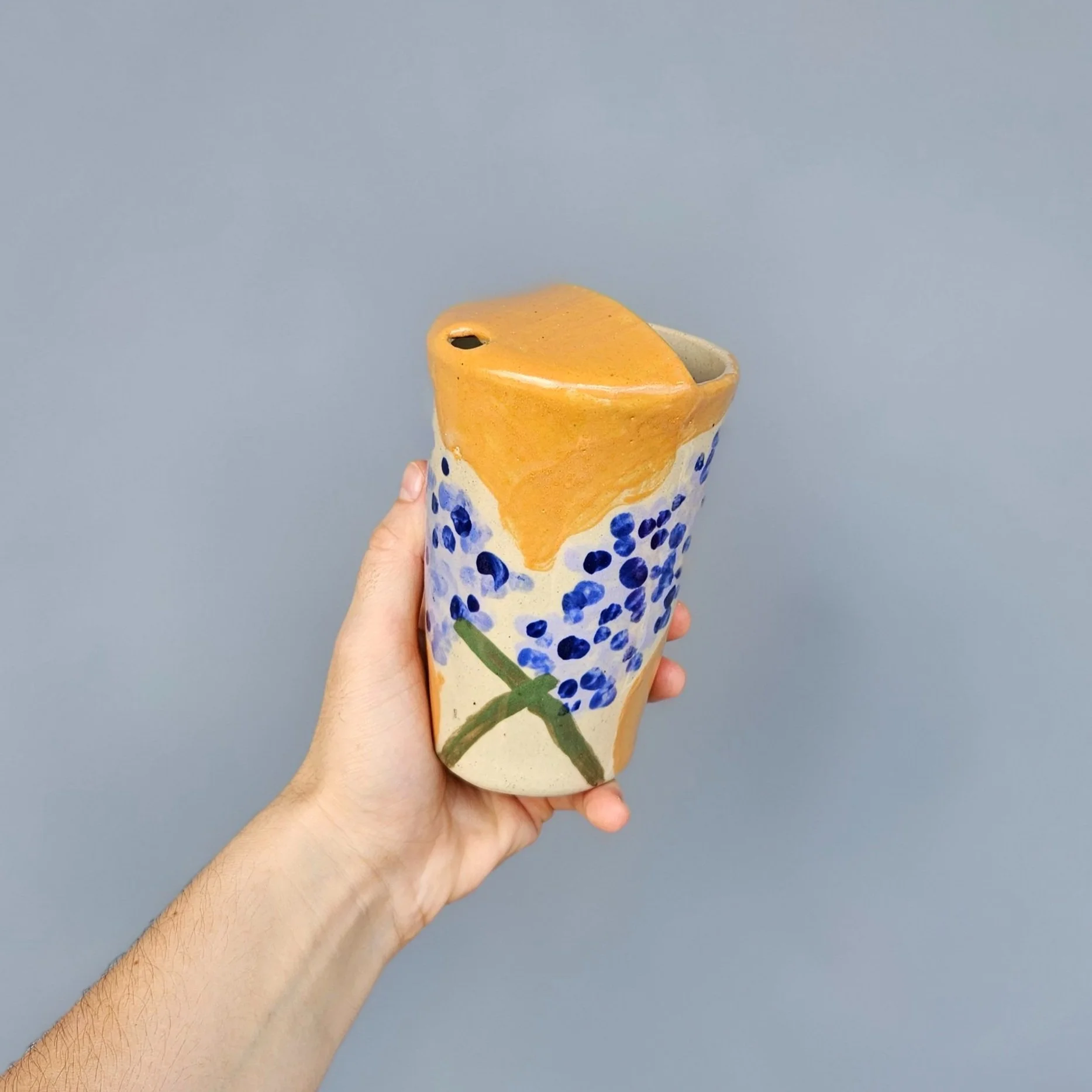 Travel+Cup-1.jpg